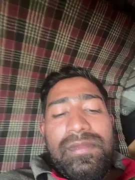 puneBC online show from April 12, 2026, 5:12 am