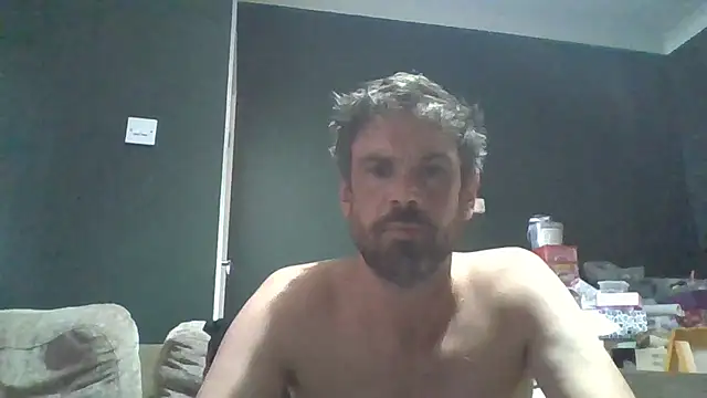 tall dark handsome online show from June 26, 2026, 12:09 pm