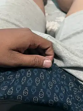 Chotiluli4 online show from March 26, 2026, 2:55 pm