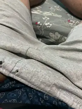 Chotiluli4 online show from April 19, 2026, 4:17 pm