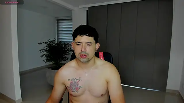 TroyeSavage online show from March 12, 2026, 11:27 am