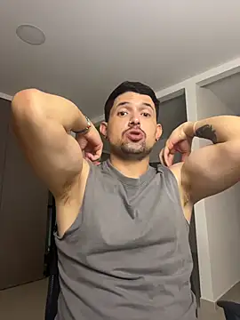 TroyeSavage online show from March 30, 2026, 10:38 am