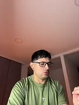 TroyeSavage online show from May 27, 2026, 10:12 am