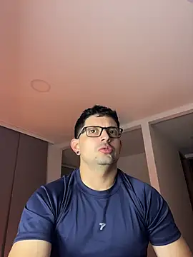 TroyeSavage online show from June 5, 2026, 10:32 am