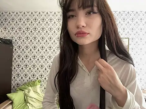 SofiaDreams08 online show from March 29, 2026, 9:20 am