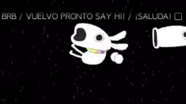 Snapshot of Soy_Aria chatting on June 4, 2026, 9:32 pm Soy Aria online show from June 4, 2026, 9:32 pm