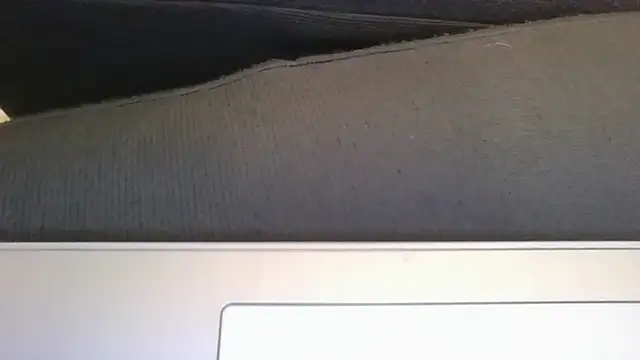 mr k222 online show from June 26, 2026, 4:39 am
