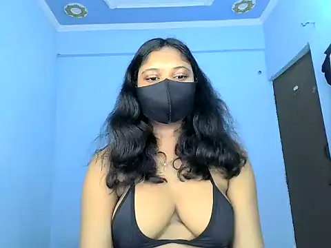 Snapshot of KASHISH_SINGH_ chatting on May 30, 2026, 4:26 pm KASHISH SINGH online show from May 30, 2026, 4:26 pm