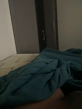 Negrocg34 online show from March 20, 2026, 1:21 am