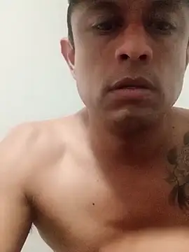 hacheshx online show from March 10, 2026, 10:53 am