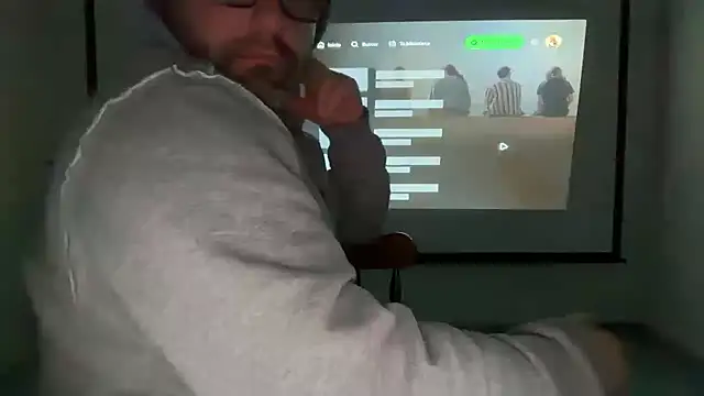 faantaasy online show from March 28, 2026, 8:52 pm