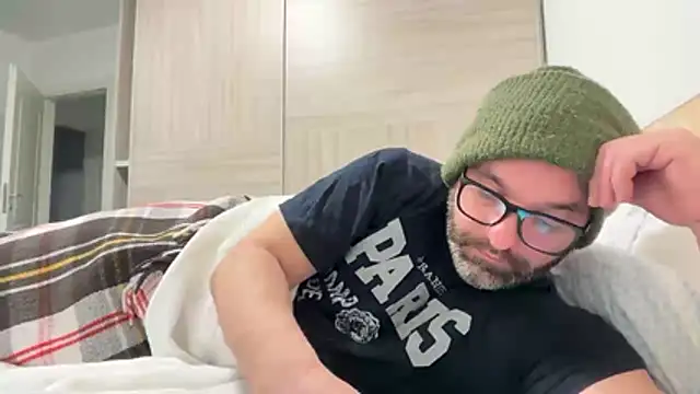 faantaasy online show from April 3, 2026, 9:35 pm