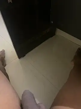 ultimateguysx online show from March 10, 2026, 6:02 pm