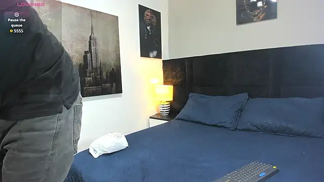  Alan Walker 1 online show from March 31, 2026, 1:44 pm