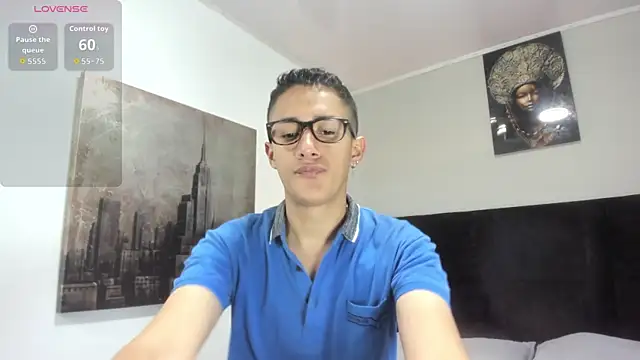 Snapshot of _Alan_Walker_1 chatting on June 10, 2026, 2:49 pm Alan Walker 1 online show from June 10, 2026, 2:49 pm