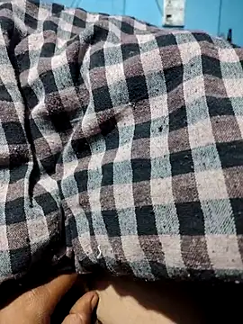 Snapshot of RAJPUTBOY9 chatting on March 9, 2026, 7:40 pm RAJPUTBOY9 online show from March 9, 2026, 7:40 pm