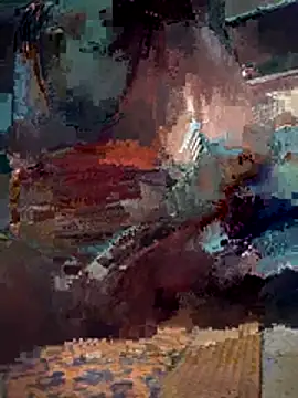 Snapshot of RAJPUTBOY9 chatting on March 16, 2026, 8:35 pm RAJPUTBOY9 online show from March 16, 2026, 8:35 pm