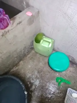 Snapshot of RAJPUTBOY9 chatting on April 14, 2026, 9:15 am RAJPUTBOY9 online show from April 14, 2026, 9:15 am