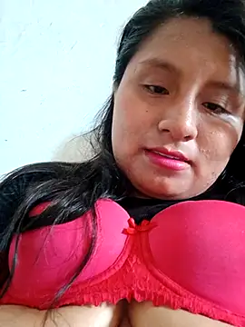 lunaxxx24 online show from March 15, 2026, 7:31 pm