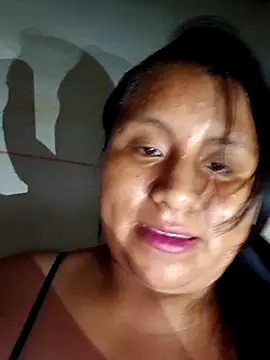 lunaxxx24 online show from March 21, 2026, 10:09 am