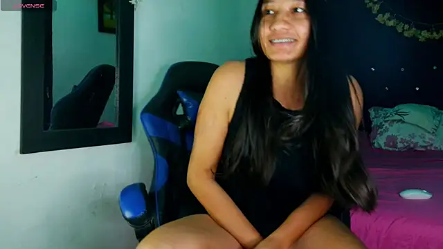 Snapshot of Michael_lmstop chatting on March 20, 2026, 8:46 pm Michael lmstop online show from March 20, 2026, 8:46 pm