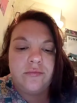 Snapshot of Sluttynoel chatting on March 31, 2026, 9:04 pm Sluttynoel online show from March 31, 2026, 9:04 pm