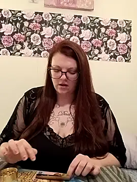 Snapshot of Sluttynoel chatting on April 26, 2026, 8:06 pm Sluttynoel online show from April 26, 2026, 8:06 pm