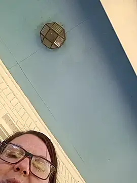 Snapshot of Sluttynoel chatting on June 11, 2026, 2:26 pm Sluttynoel online show from June 11, 2026, 2:26 pm