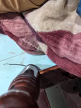 Snapshot of pobtsua chatting on March 9, 2026, 4:38 am pobtsua online show from March 9, 2026, 4:38 am