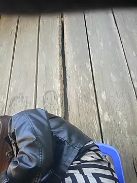 Snapshot of pobtsua chatting on March 17, 2026, 2:27 am pobtsua online show from March 17, 2026, 2:27 am