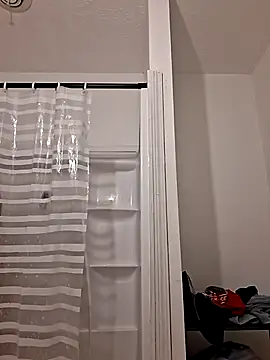 Brandon23xxxgb online show from March 24, 2026, 2:05 am