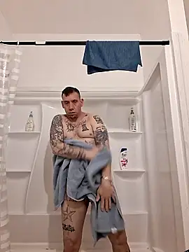 Brandon23xxxgb online show from April 4, 2026, 2:54 am