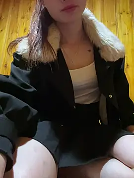 Snapshot of Amy_sydy chatting on March 13, 2026, 8:59 pm Amy sydy online show from March 13, 2026, 8:59 pm