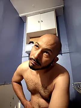 2smooth91 online show from March 25, 2026, 12:22 pm