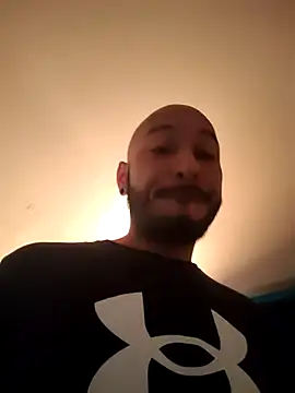 2smooth91 online show from March 26, 2026, 4:12 pm