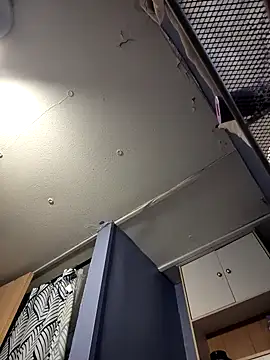 2smooth91 online show from March 30, 2026, 12:00 am