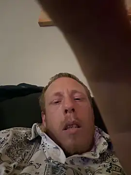 LoveMatures36 online show from April 1, 2026, 5:41 am