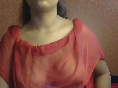 Snapshot of Ankita_verma01 chatting on June 25, 2026, 5:12 am Ankita verma01 online show from June 25, 2026, 5:12 am