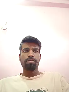 Snapshot of NS_lodhi chatting on July 3, 2026, 4:41 am NS lodhi online show from July 3, 2026, 4:41 am