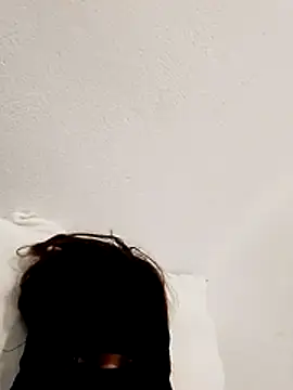 Fati-180 online show from March 12, 2026, 7:53 pm