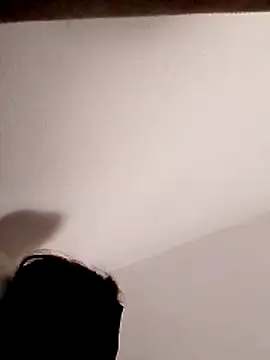 Fati-180 online show from March 13, 2026, 2:23 pm