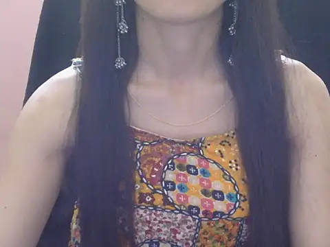 Lovely Ananta online show from June 2, 2026, 5:04 pm