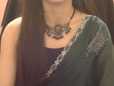 Lovely Ananta online show from June 10, 2026, 5:01 pm