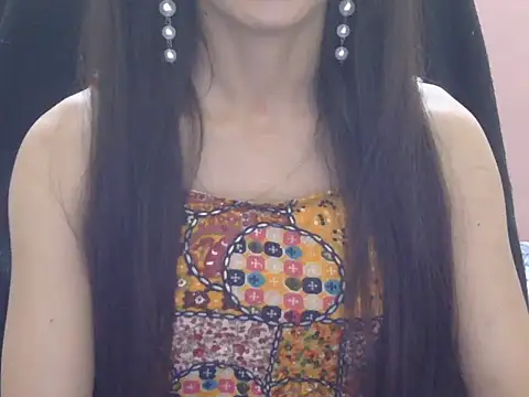 Lovely Ananta online show from June 11, 2026, 4:49 pm