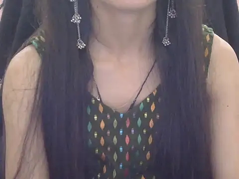 Lovely Ananta online show from June 19, 2026, 4:55 pm