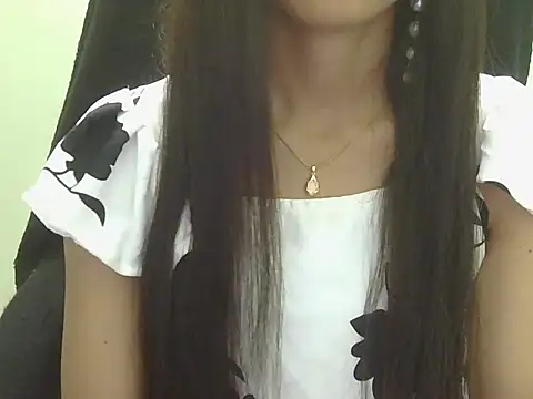 Lovely Ananta online show from July 25, 2026, 4:15 pm
