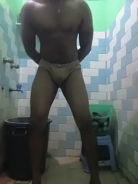 kamasutra012345 online show from June 16, 2026, 5:43 am