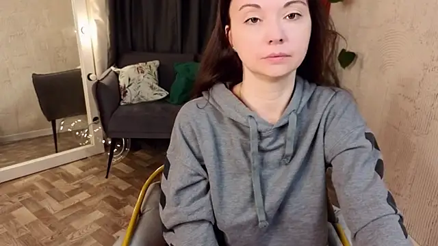 Harmoni Love online show from April 27, 2026, 5:16 am