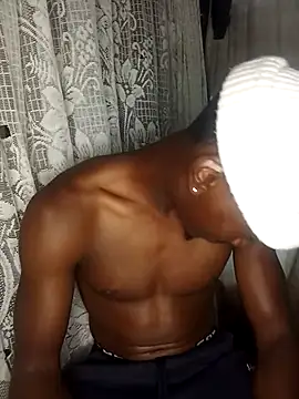 Kingbkackk online show from March 24, 2026, 3:17 pm