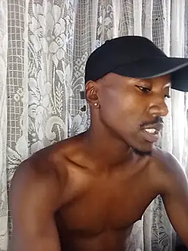 Kingbkackk online show from March 30, 2026, 7:31 am